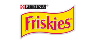 Friskies_logo_500x300