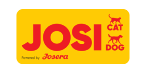 Josi-logo