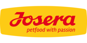 Logo_JOSERA_petfood_petfood-with-passion_1000x1000px_350x