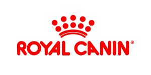 Logo_Royal-Canin_colori